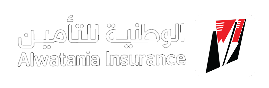 الوطنية للتأمين